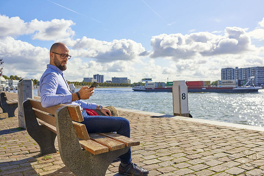 Efficiënter omgaan met compliance als hr-professional