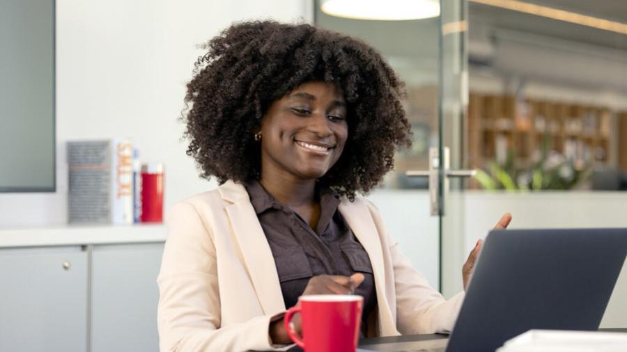 Qu’est-ce que l'e-facturation ?