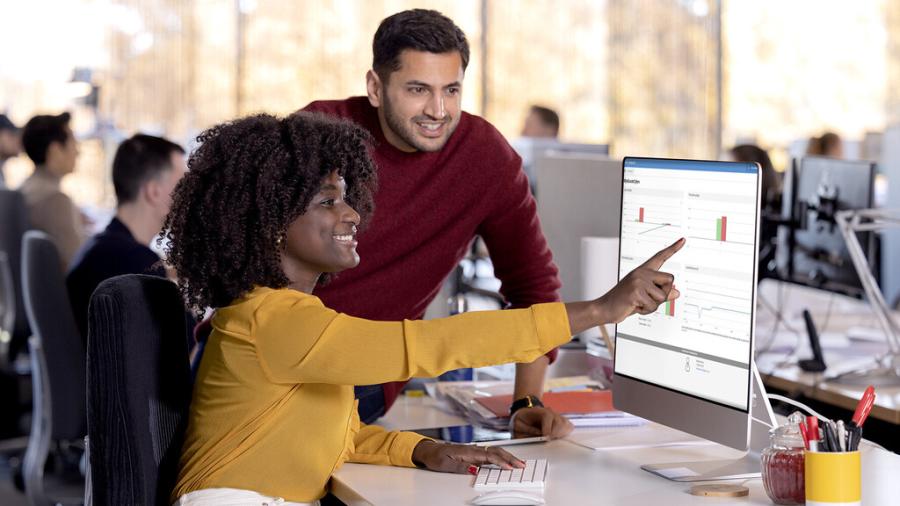 La facturation électronique est-elle obligatoire ? 