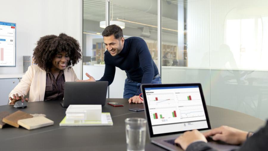 Qu’est-ce que Peppol ?