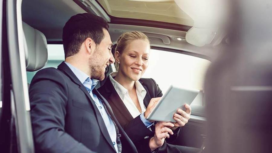 Accountants versnellen automatisering door personeelsschaarste