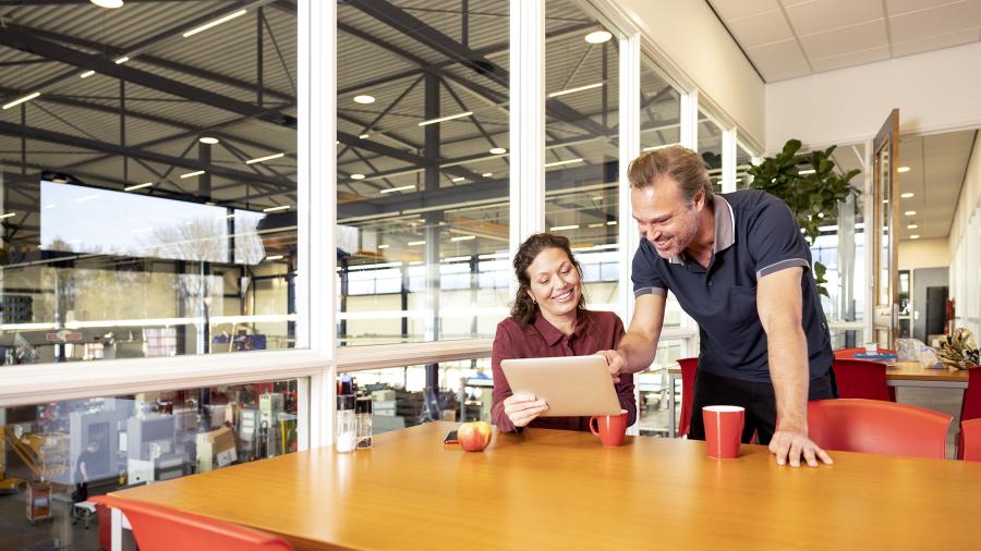 proyecto piloto internacional