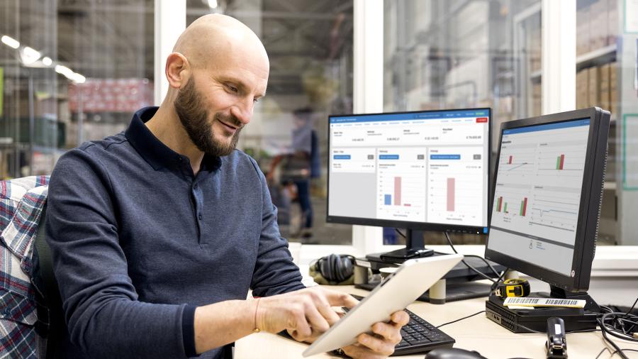 elaborar un plan de proyecto