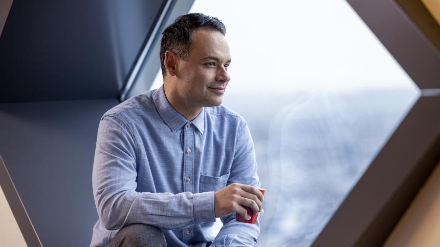 Productivité accrue grâce au tableau de configuration 