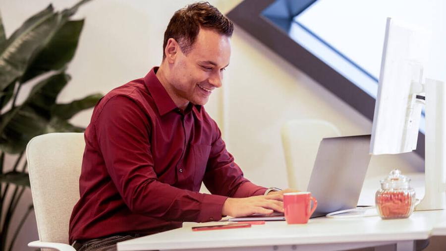 Quelle est la différence entre une facture en PDF et une facture électronique ?