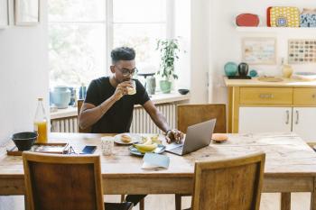 Vakantiegeld uitbetalen? Hier moet je op letten 