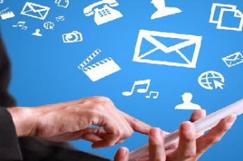 ventajas del registro de horas