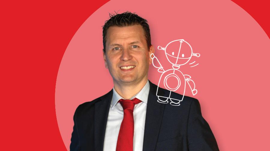 Profiteer vandaag al van de vele voordelen van Peppol en e-invoicing