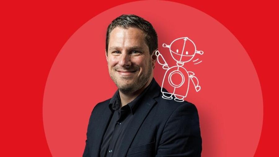 Boekhouding automatiseren? Richt je op deze drie succesfactoren!