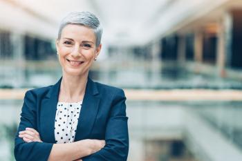 facturation électronique des bénéfices