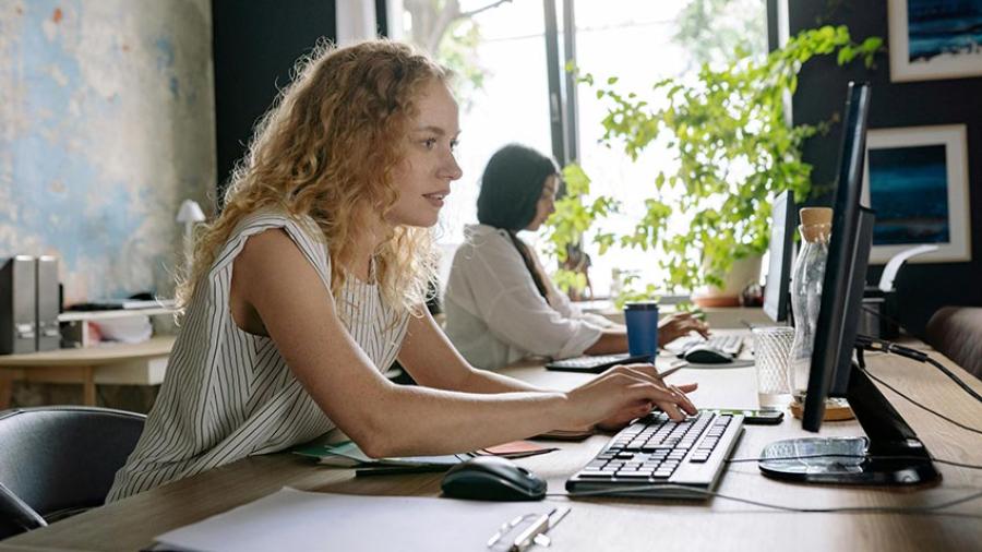 director de rrhh funciones