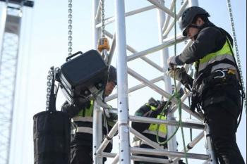 Prolyte Products Group