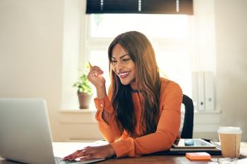 Innovations in Exact Insights to deliver analysis even faster