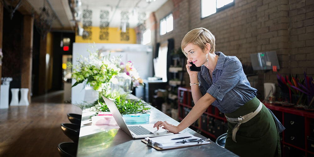 Factuur maken in Excel? Er is een betere manier