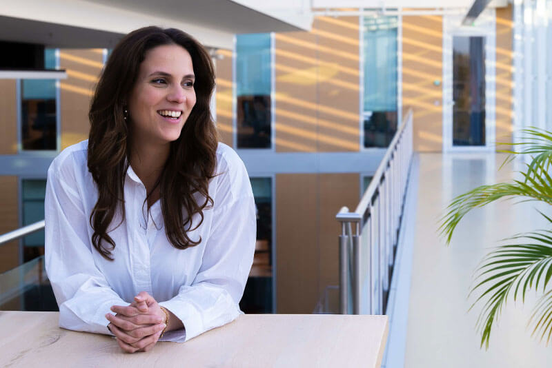 Event Marketing Specialist