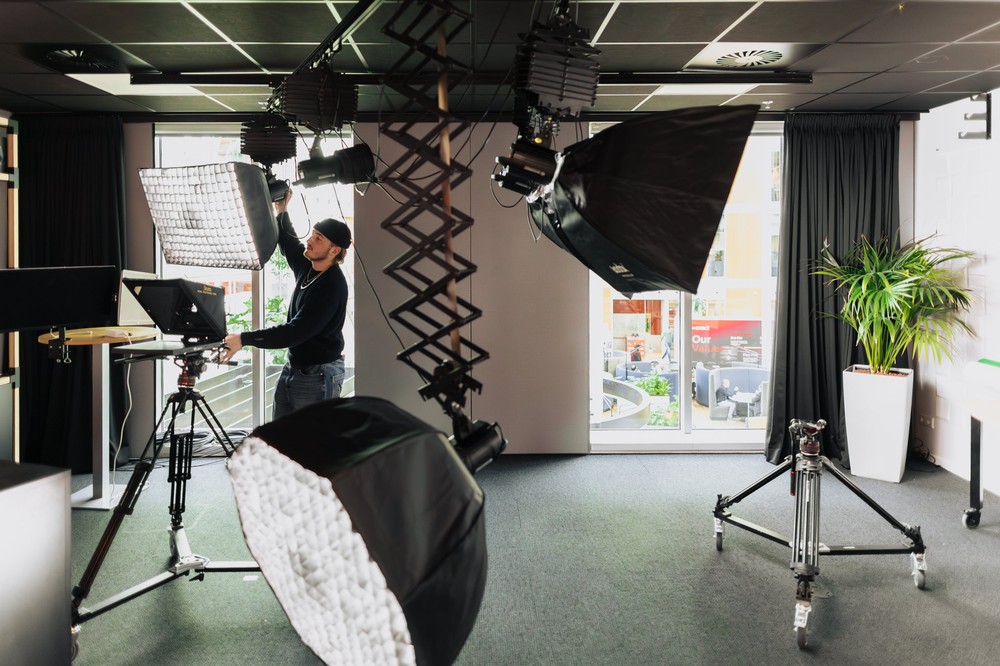 Marketing - Ontwikkel jouw potentieel