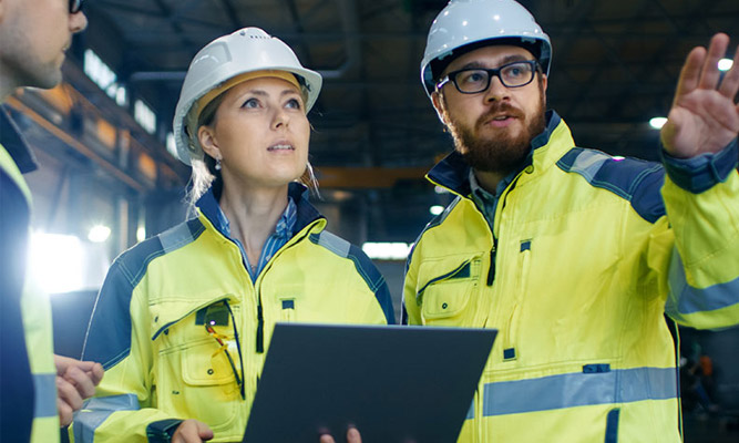 Dit betekent de wet kwaliteitsborging in de bouw voor jou