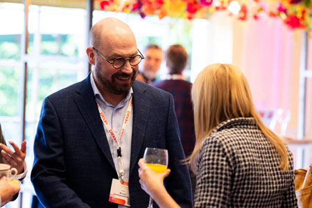 Exact Innovation Day 2025