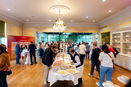 Exact Innovation Day 2025