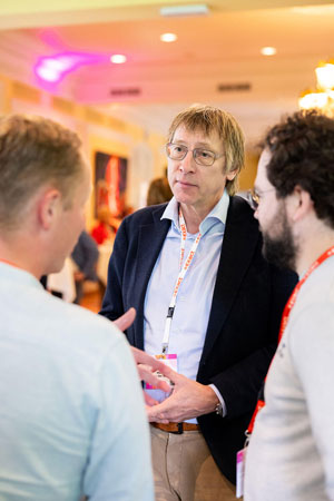 Exact Innovation Day 2025