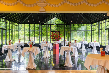 Exact Innovation Day 2025