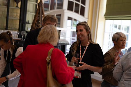 Exact Innovation Day 2025