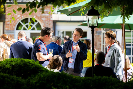 Exact Innovation Day 2025