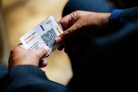 Exact Innovation Day 2025