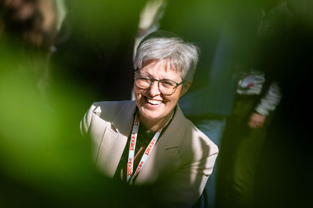 Exact Innovation Day 2025