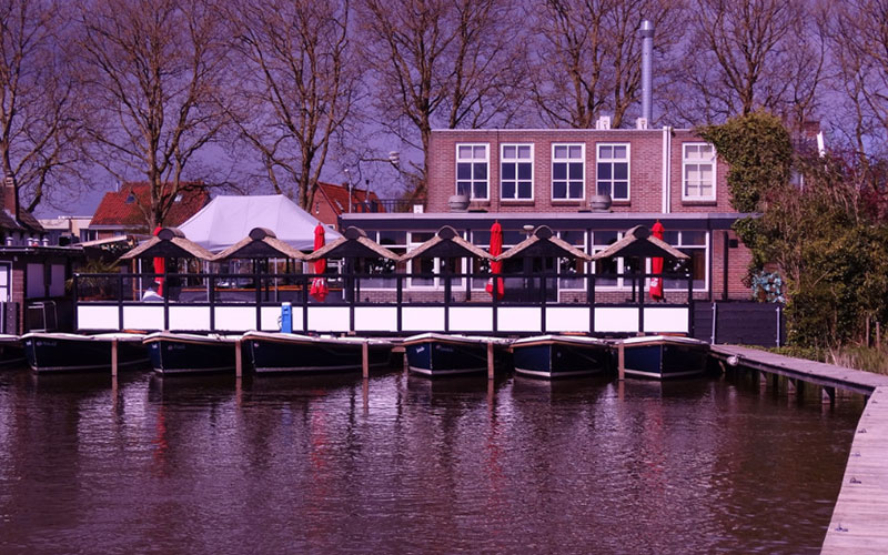 Ontdek hoe DKB-Finance hun processen slim organiseert