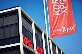 Kortrijk Xpo