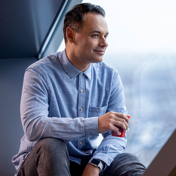 Exact login. Willkommen bei Exact.