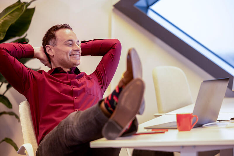 Quels sont les avantages de la facturation électronique ?