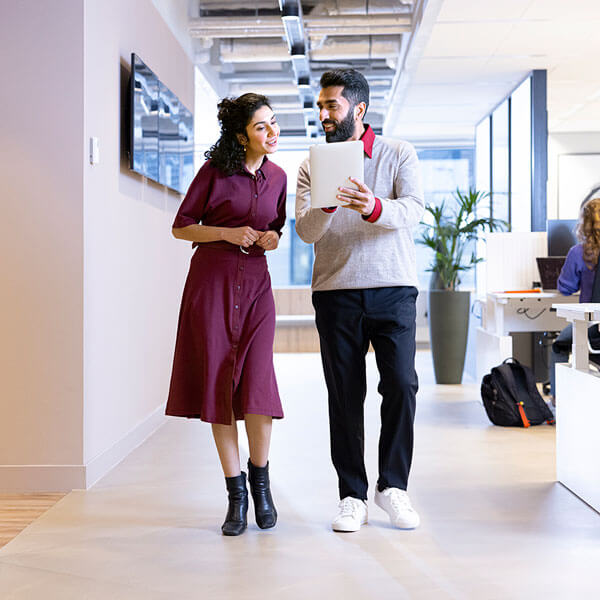 Automatische bankkoppeling met Exact Online voor Boekhouden