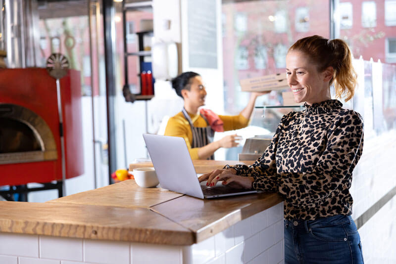 Hoe maak ik een factuur |  Handige tips voor ondernemers