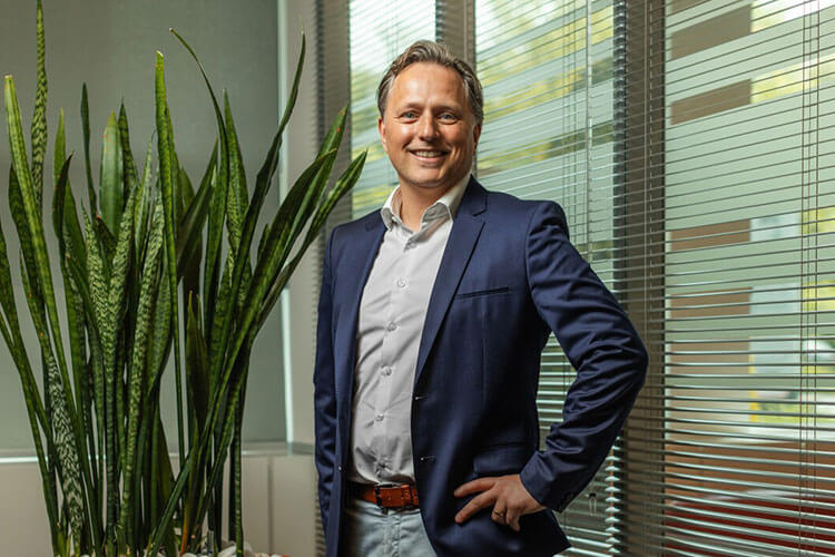 Loontransparantie: Kans om loonkloof te dichten en gendergelijkheid te bevorderen