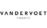 Van der Voet Finance