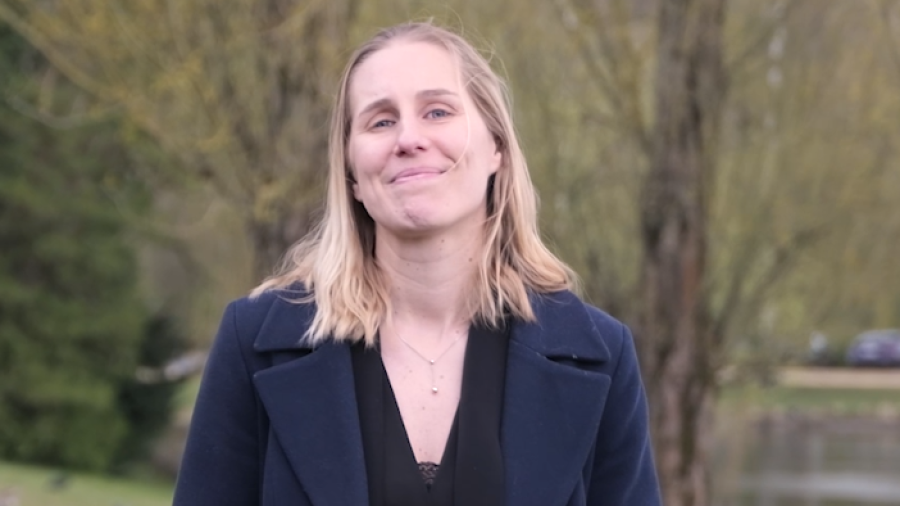 MD Accountancy & Consulting 