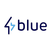 4Blue