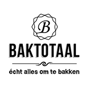Baktotaal Bouwhuis