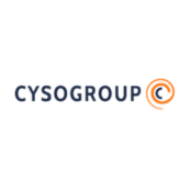 Cyso Group