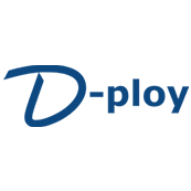 D-ploy
