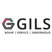 Gils Bouw, Service & Onderhoud