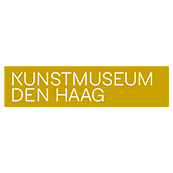 Klant - Kunstmuseum Den Haag - Exact Online voor Finance