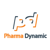 Pharma Dynamic