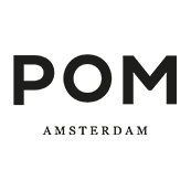 POM
