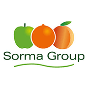 Sorma Group