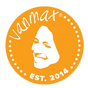 VanMax pindakaas