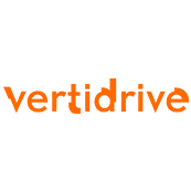 Klant - Vertidrive - Exact Online voor Productie