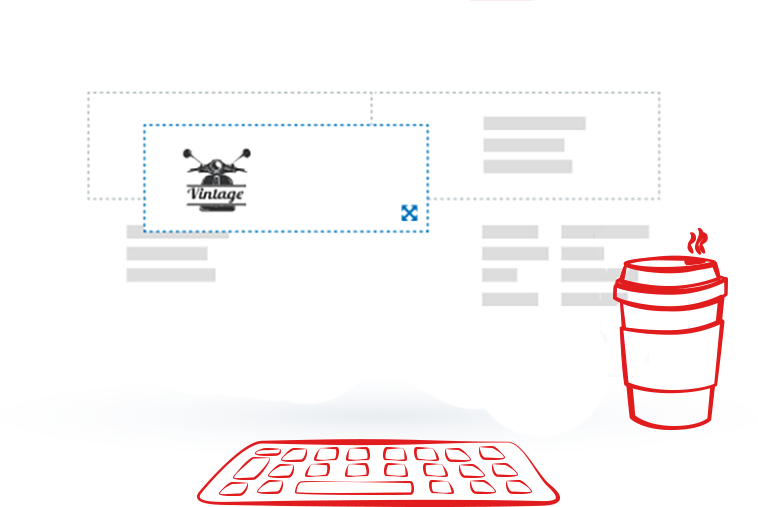 Online factuurprogramma